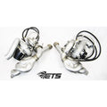 ETS Subaru WRX 22 Titanium Intake