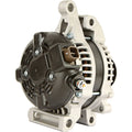 REMY auto part