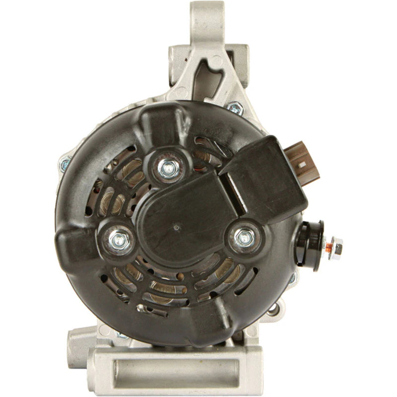 REMY auto part