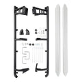 S/RAIL/STEP 78 T/CARRIER