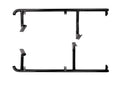S/RAIL/STEP 78 T/CARRIER