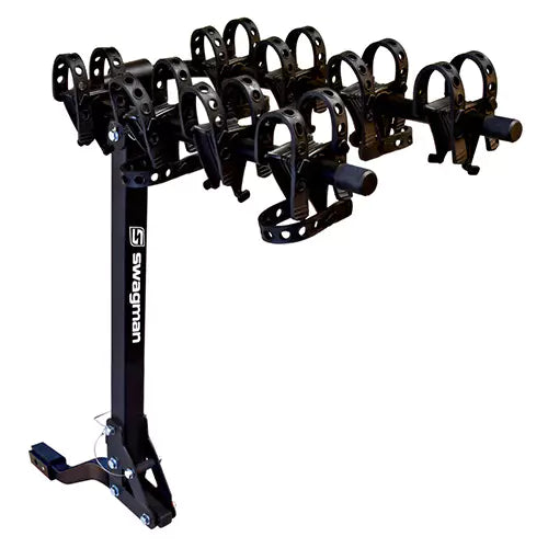 0710 RONDO/1112 RONDA (CANADA ONLY) CLS I HITCH ONLY(WITHOUT BALL MOUNT)
