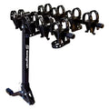 0710 RONDO/1112 RONDA (CANADA ONLY) CLS I HITCH ONLY(WITHOUT BALL MOUNT)