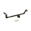 0710 RONDO/1112 RONDA (CANADA ONLY) CLS I HITCH ONLY(WITHOUT BALL MOUNT)
