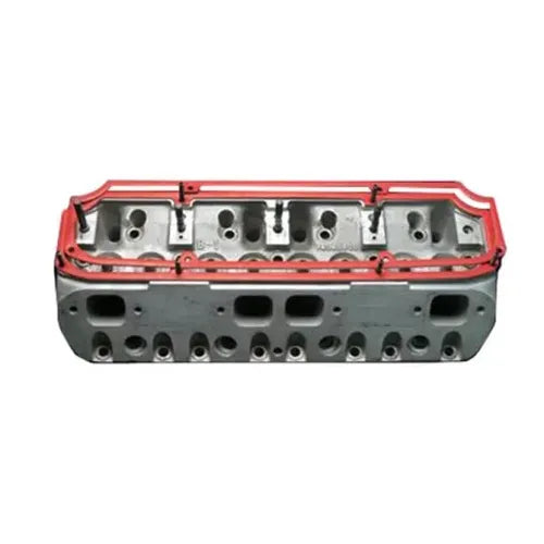 DYNO PAK MOPAR B1 VALVE COVER