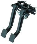 PEDAL 6.25:1 FWD SWG MT