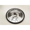 FLYWHEEL SFI BILLET STEEL FO