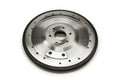 FLYWHEEL SFI BILLET STEEL FO