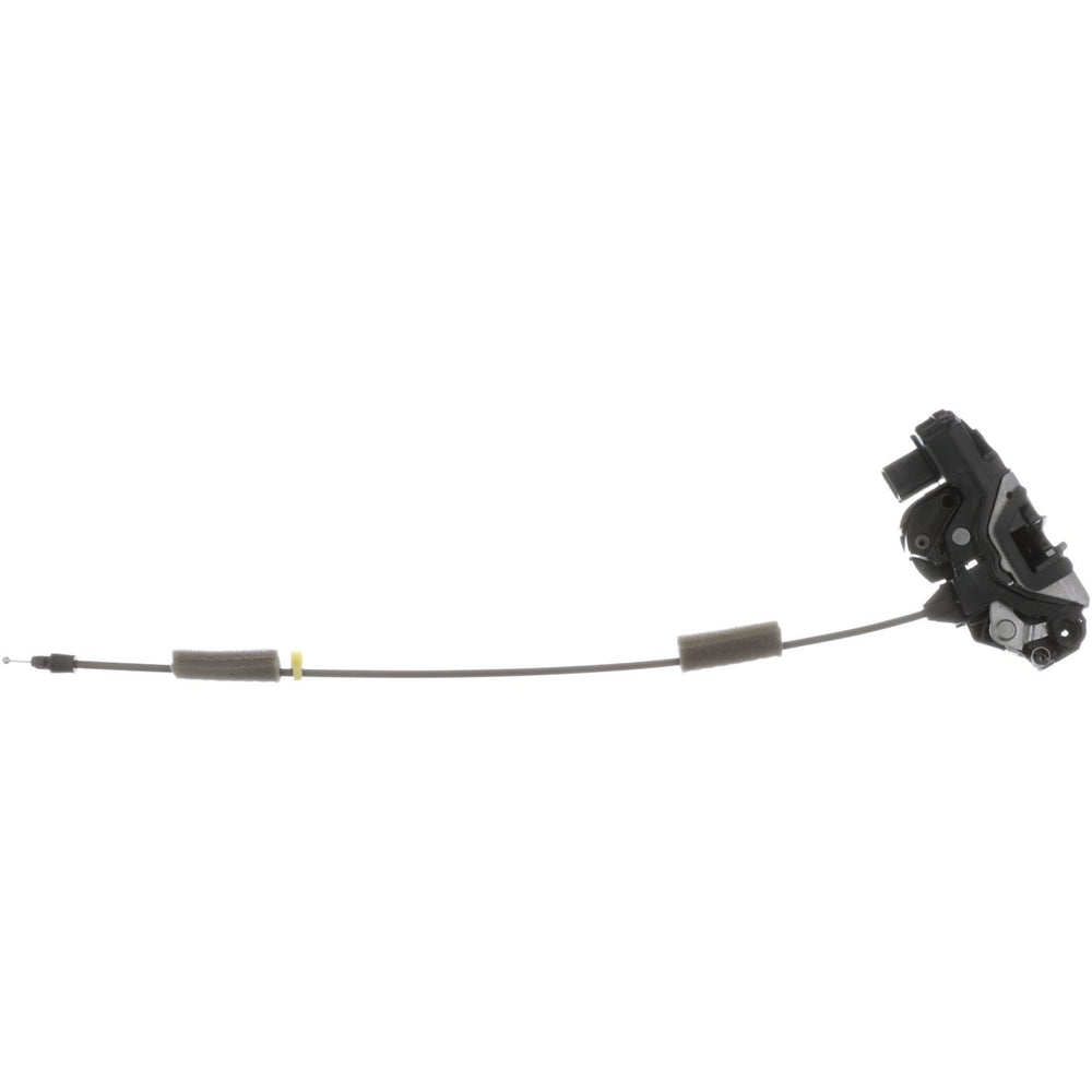 POWER DOOR LOCK ACTUATOR