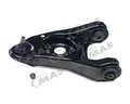 CONTROL ARM W/ BALL