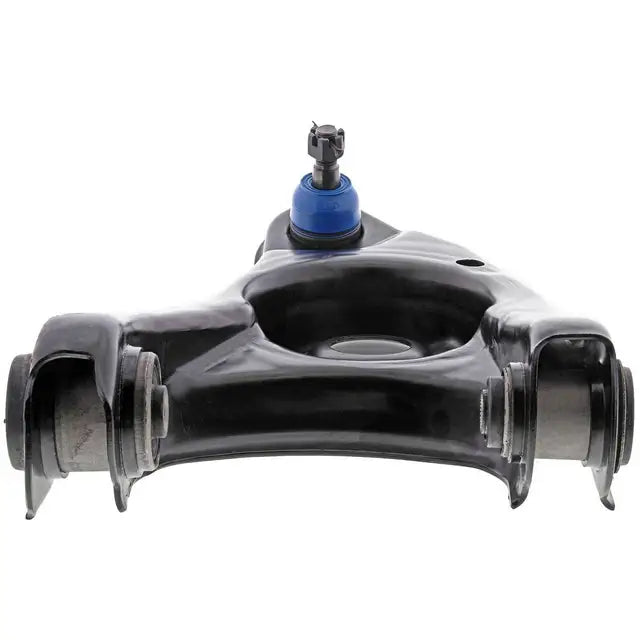 CONTROL ARM W/ BALL