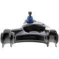 CONTROL ARM W/ BALL