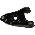 CONTROL ARM W/ BALL