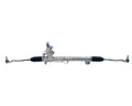 STEERING GEAR HYDR