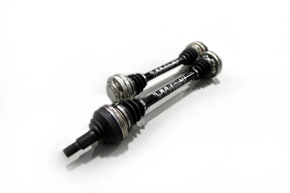 Driveshaft Shop auto part