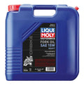 LIQUI MOLY auto part