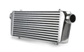 UNIV INTERCOOLER 23.5 X 11 X 3 BLK