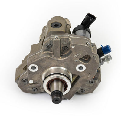 S&S Diesel auto part