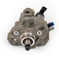 Duramax 10mm CP3 (1 325 mm3 /rev displacement) New LBZ-based