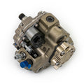 Duramax 10mm CP3 (1 325 mm3 /rev displacement) New LBZ-based