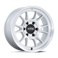 KMC Wheels auto part