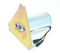 MOTOR ASSEMBLY 12V DBW 2010 W BRACK