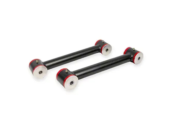 BMR 21-24 Ford Bronco Upper Control Arms - Non Adjustable