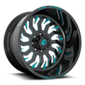 FF043 26X16 BLANK CUSTOM -101MM (11