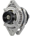 REMANUFACTURED ALTERNATOR