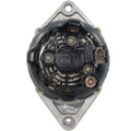 REMANUFACTURED ALTERNATOR