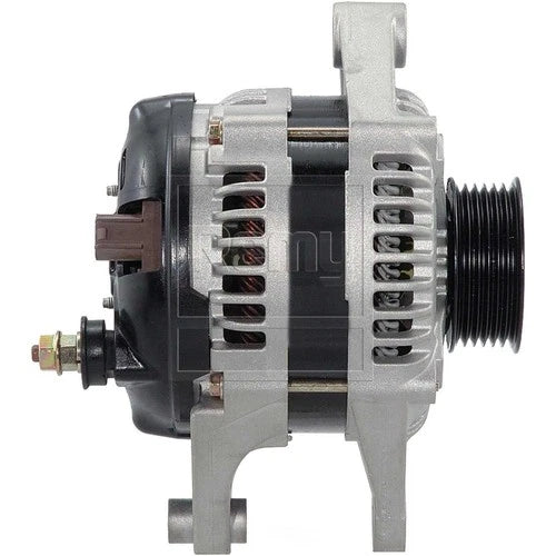 REMANUFACTURED ALTERNATOR