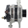 REMANUFACTURED ALTERNATOR