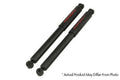 BELLTECH ND2 OEM SHOCK SET