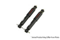 BELLTECH ND2 OEM SHOCK SET