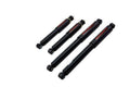 BELLTECH ND2 OEM SHOCK SET