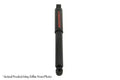BELLTECH ND2 OEM SHOCK SET
