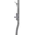 TRIGGER auto part detail