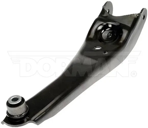 RADIUS ARM