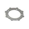 MotoBilt Rooftop Mount for Starlink Mini MB5095 MB5095