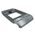MotoBilt Rooftop Mount for Starlink Mini MB5095 MB5095
