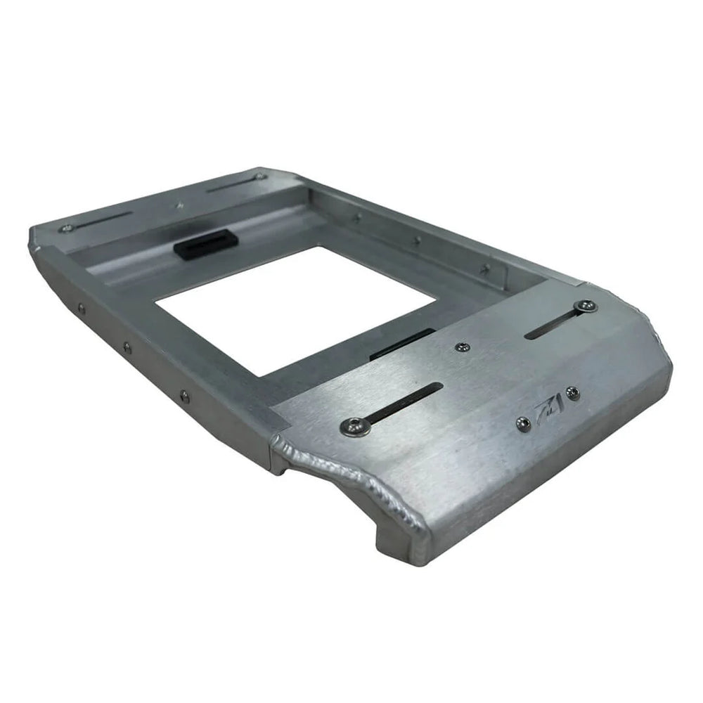 MotoBilt Rooftop Mount for Starlink Mini MB5095 MB5095