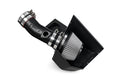 HPS Performance red auto part