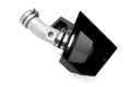HPS Performance auto part close-up