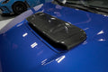 Outside Line Motoring auto part