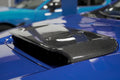 Outside Line Motoring auto part detail