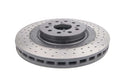 DBA auto part