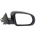Sherman Parts auto part