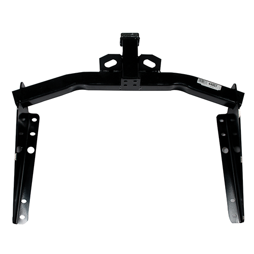 SAFETY CHAIN KIT