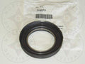 DRIVESHAFT