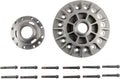 COUPLING SHAFT